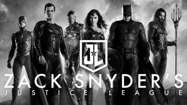 Wallpaper League, Zack, Snyder’s, Justice, Henry, Jared, Ray, Fisher, Cavill, Leto