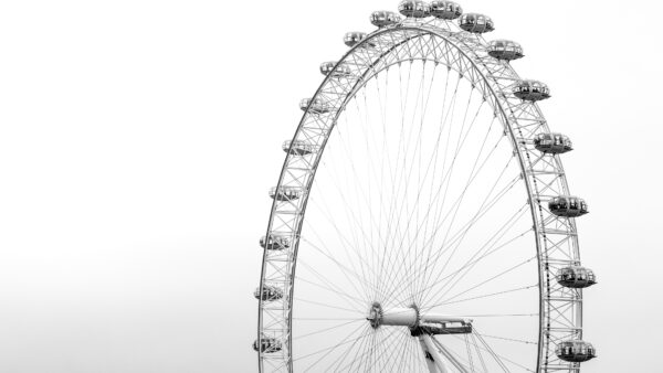 Wallpaper Desktop, Wallpaper, White