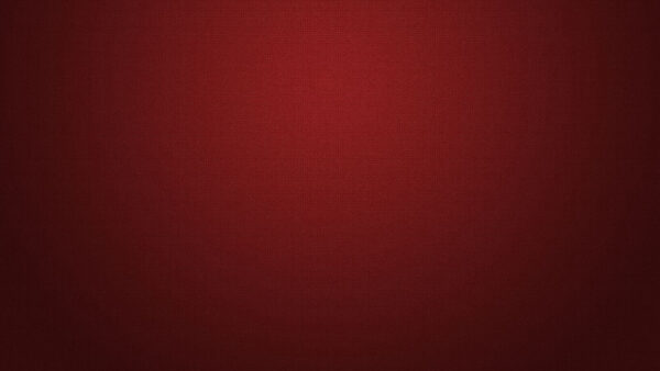 Wallpaper Desktop, Red, Cool, Texture, Aesthetic