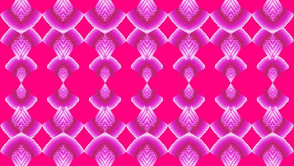 Wallpaper Desktop, Pink, Texture, Abstract