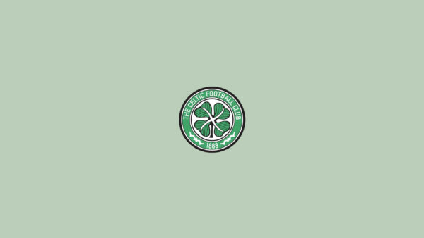 Wallpaper Logo, Soccer, Celtic, F.C