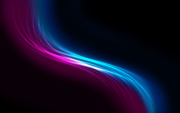 Wallpaper Cool, Colors, Dark, Abstract, Wallpaper, Background, Download, Desktop, Images, 1920×1200, Pc, Free