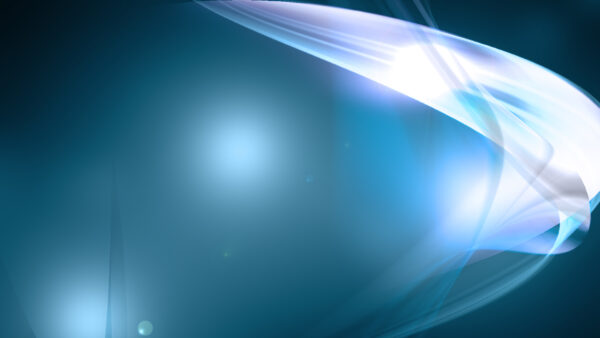 Wallpaper Abstract, Wallpaper, Desktop, Cool, Beautiful, Pc, Background, Images, Free, Download, 1920×1080
