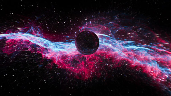 Wallpaper Space