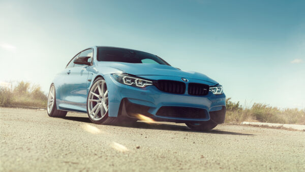 Wallpaper Desktop, Bmw, Cars