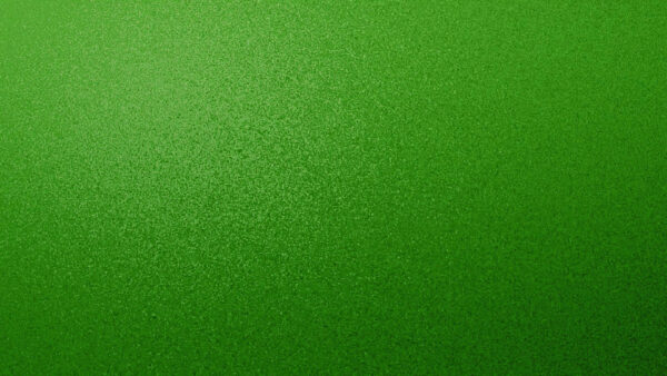 Wallpaper Green, Texture, Plain