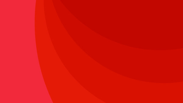 Wallpaper Desktop, Gradient, Aesthetic, Mobile, Red