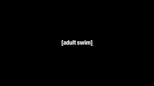 Wallpaper Adult, Swim, Background, Black