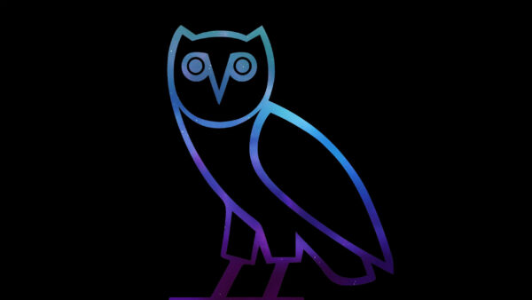 Wallpaper Symbol, Drake, Desktop