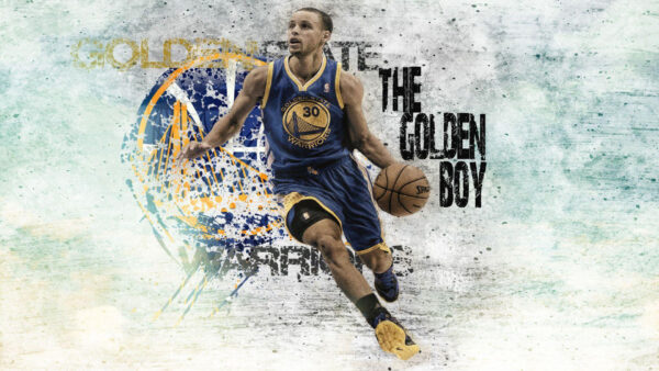 Wallpaper 1920×1080, Stephen, Cool, Sports, Background, Download, Images, Wallpaper, Desktop, Free, Curry, Pc