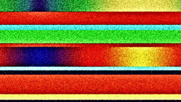 Wallpaper Abstract, Colorful, Desktop, Stripes