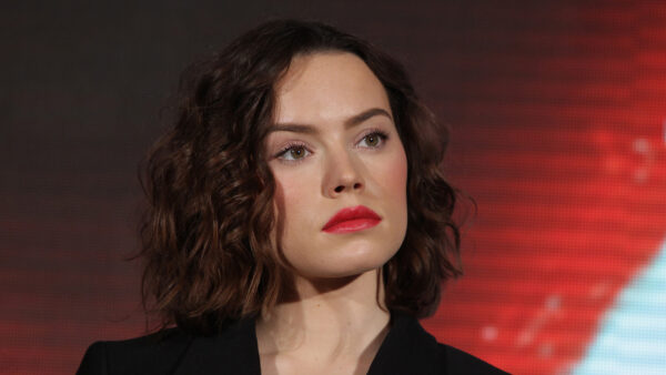 Wallpaper Background, Red, And, Desktop, Daisy, Black, Ridley, Lips, With