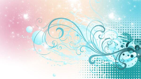 Wallpaper Designs, Abstract, 1920×1080, Download, Images, Wallpaper, Background, Free, Desktop, Bright, Cool