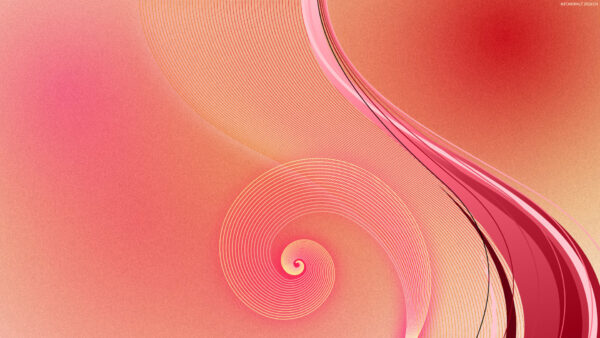 Wallpaper Designs, Free, Pc, 1920×1080, Images, Desktop, Cool, Background, Vector, Download, Wallpaper, Abstract