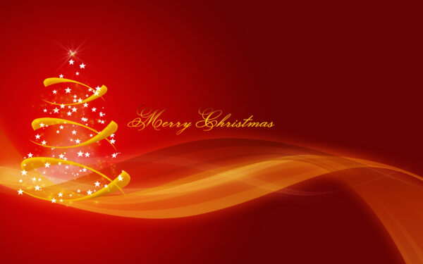 Wallpaper Merry, Christmas, Best