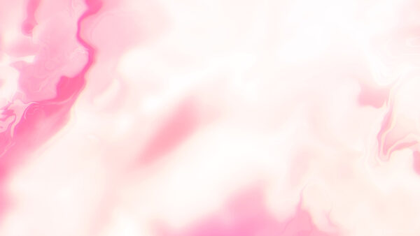 Wallpaper Gradient, Pink