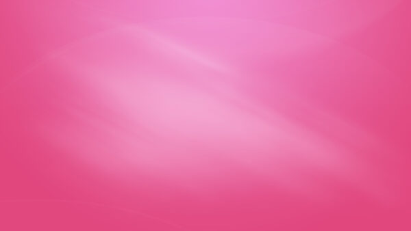 Wallpaper Plain, Desktop, Abstract, Pink