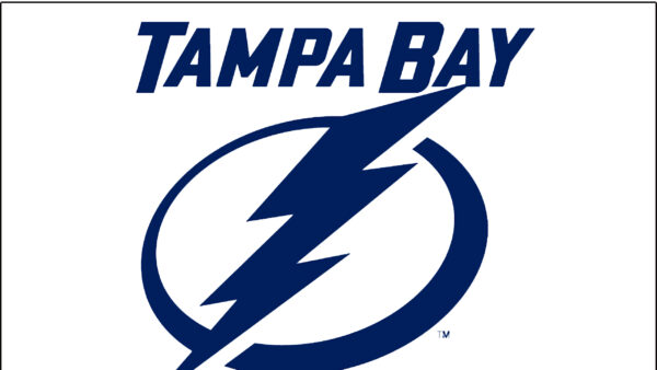 Wallpaper Background, White, Bay, Tampa, Sports, Desktop, NHL, Logo, Lightning, Basketball