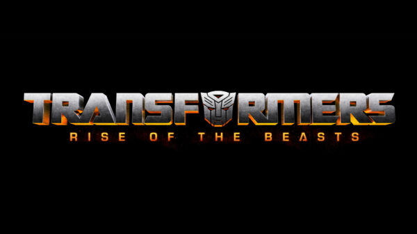 Wallpaper The, Rise, Fishback, Peter, Anthony, Ron, Beasts, Dominique, Ramos, Cullen, Transformers, Perlman