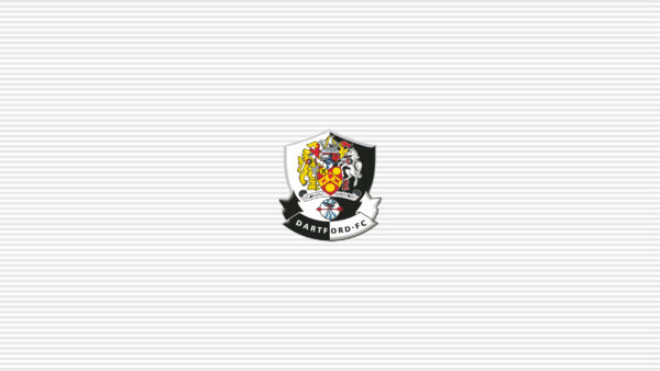 Wallpaper Dartford, Emblem, Soccer, Logo, F.C