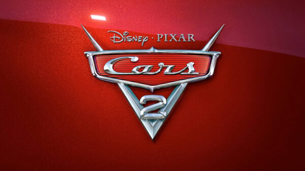 Wallpaper 2011, Disney, Cars, Pixar