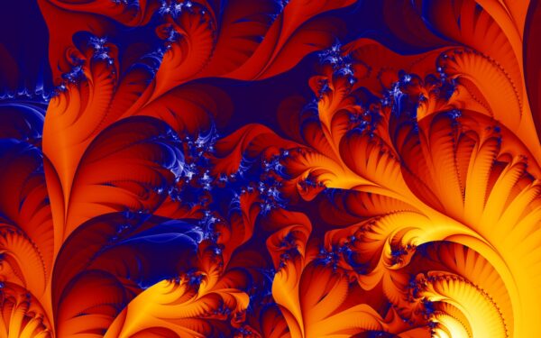 Wallpaper Cool, Pc, Download, Desktop, Wallpaper, Reaxion, Free, Background, Abstract, Axon, Images