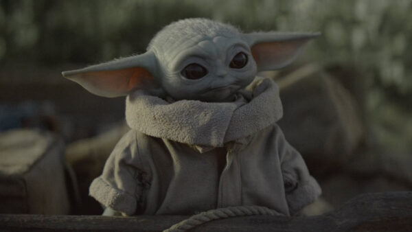 Wallpaper Pc, Background, Wallpaper, Download, Baby, Yoda, Mandalorian, Images, The, Movies, Cool, 4k, Desktop, Free