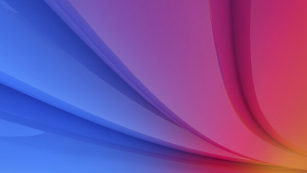 Wallpaper Vibrance