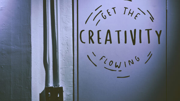 Wallpaper Flowing, The, Creativity, Desktop, Inspirational, Get