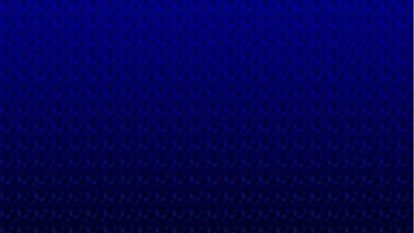 Wallpaper Blue, Abstract, Art, Desktop