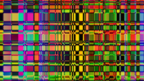 Wallpaper Squares, Abstraction, Stripes, Colorful, Shapes, Abstract