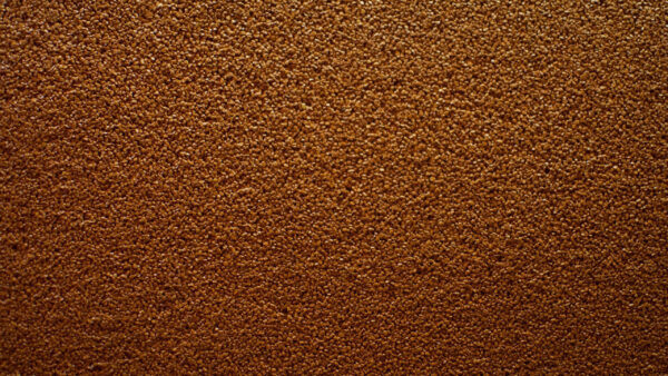 Wallpaper Photo, Sand, Brown, Closeup, Aesthetic