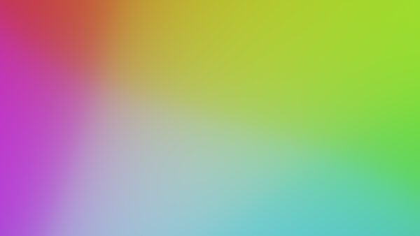 Wallpaper Blur, Green
