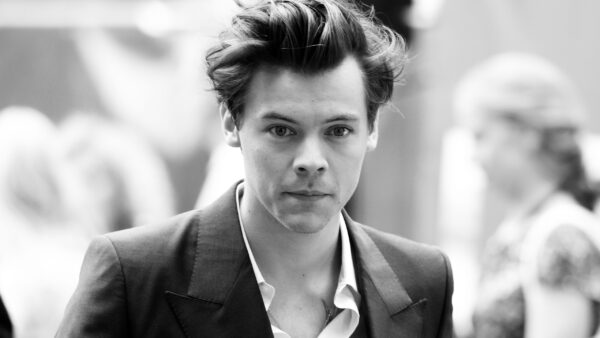 Wallpaper And, Snap, White, Styles, Black, Desktop, Harry