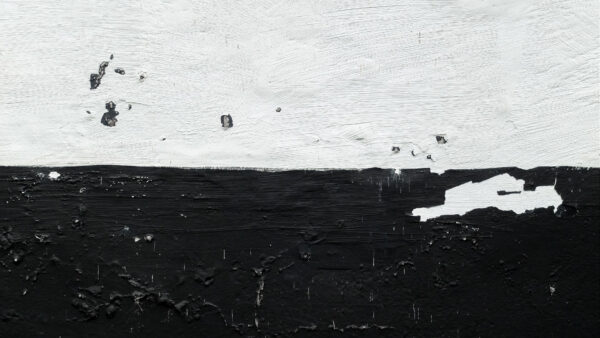 Wallpaper Desktop, Black, White, And, Grunge