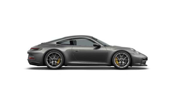 Wallpaper 2021, Touring, 911, GT3, Cars, Porsche