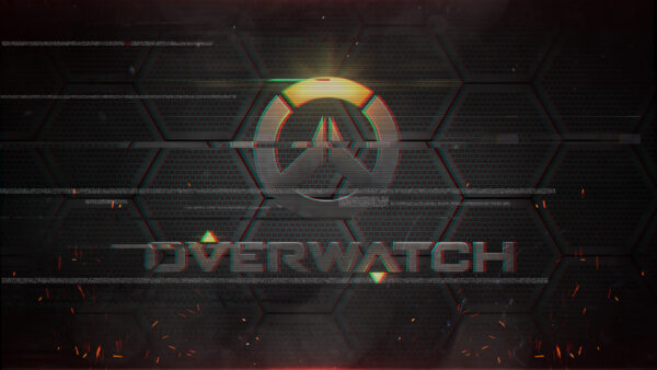 Wallpaper Games, Overwatch, Desktop