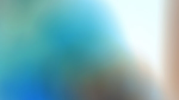 Wallpaper Abstract, Background, Clouds, Blue