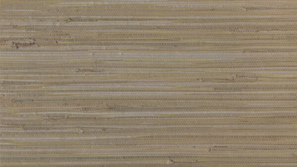 Wallpaper Brown, Texture, Grasscloth