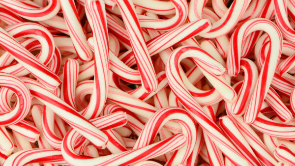 Wallpaper Canes, Desktop, Candy, Cane