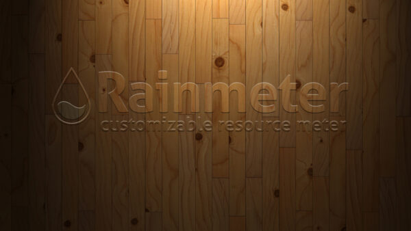 Wallpaper Wooden, Word, Desktop, Background, Rainmeter, Board