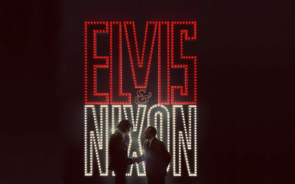 Wallpaper Movie, Nixon, Elvis, 2016