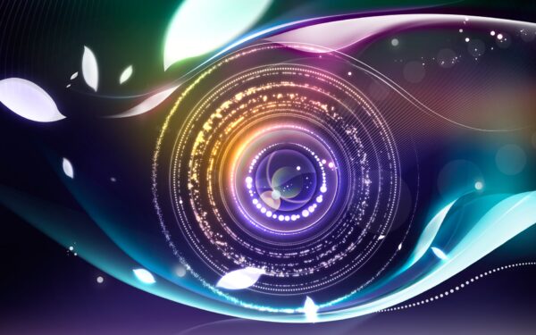 Wallpaper Desktop, Download, Pc, Wallpaper, 1920×1200, Background, Digital, Free, Cool, Abstract, Images