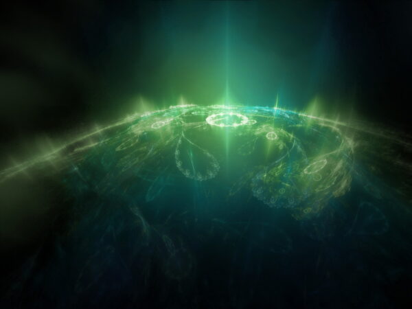 Wallpaper Cool, Wallpaper, Pc, Images, Background, Free, Desktop, Abstract, Earth, Fantasy, Download