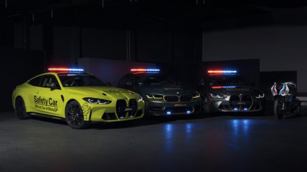 Wallpaper Cars, Bmw, 2021
