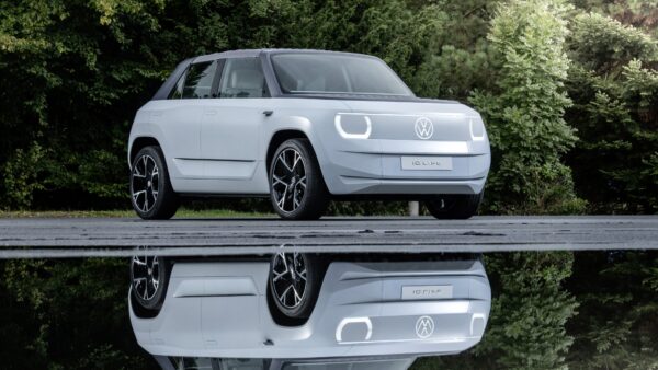 Wallpaper Life, 2021, Volkswagen, Cars