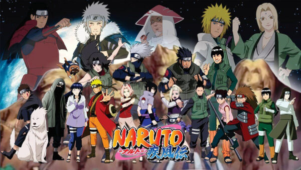 Wallpaper Naruto, Hatake, Madara, Gaara, Hinata, Kakashi, Uzumaki, Itachi, Sakura, Sasuke, Uchiha, Haruno, Hyuga