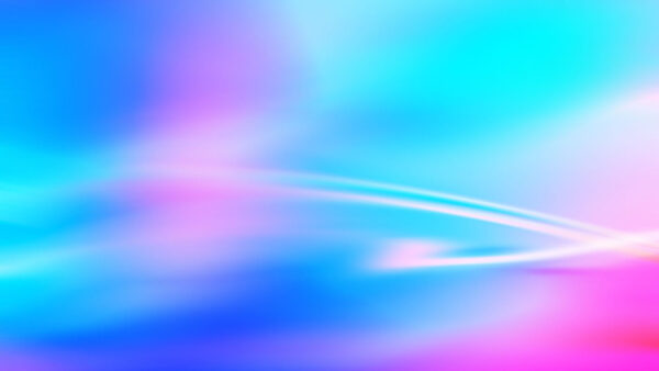 Wallpaper Light, Blue, Purple, Pink, Background