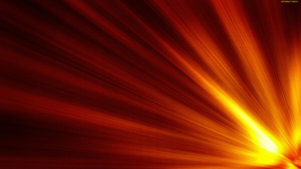 Wallpaper Cool, Wallpaper, Free, Background, Images, Download, Glow, 1920×1080, Abstract, Pc, Desktop