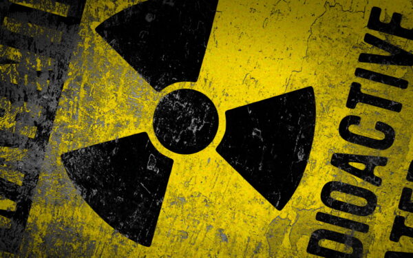 Wallpaper Wallpaper, Images, Cool, Radioactive, Desktop, Background, Free, Download, Pc, 1680×1050, Abstract